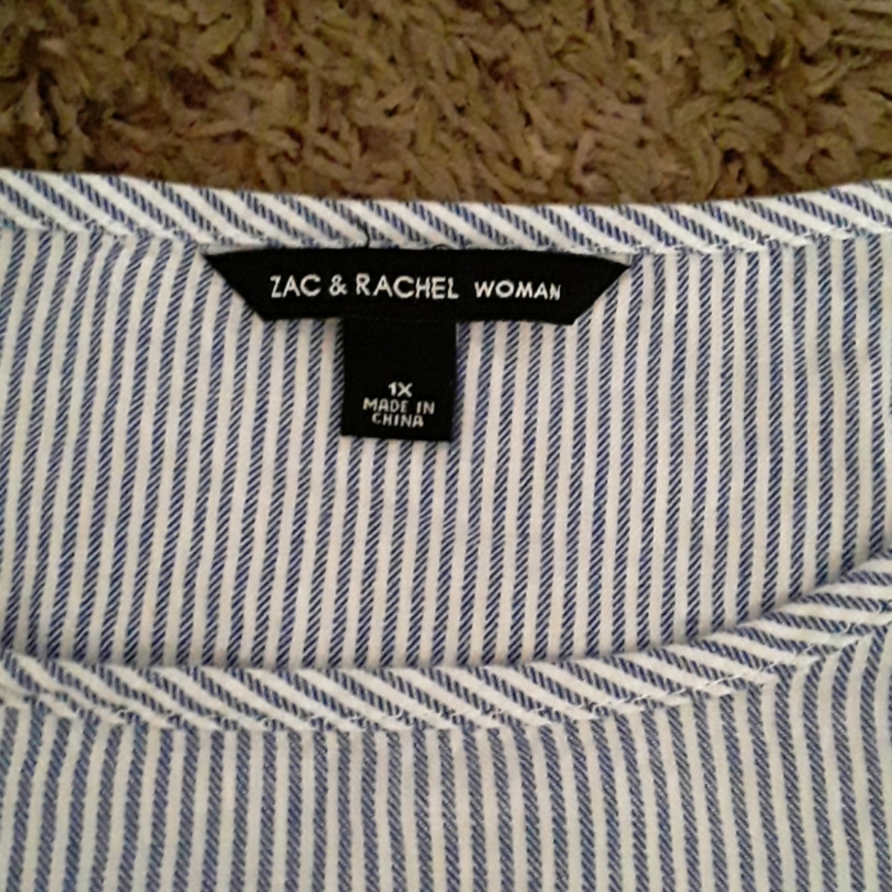 Shirt - Picture 3 of 3